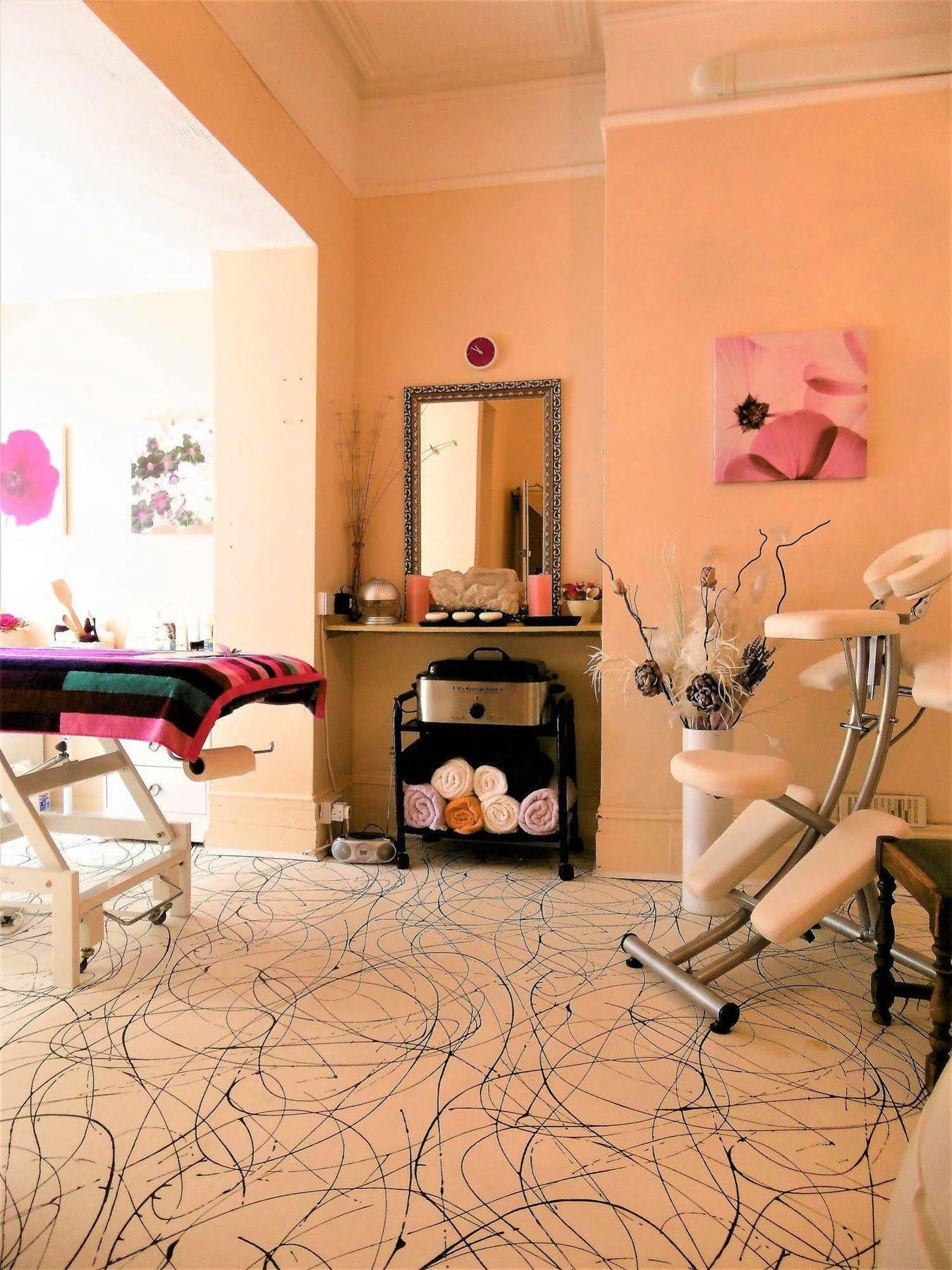 The Ellesmere Hotel Eastbourne Dış mekan fotoğraf